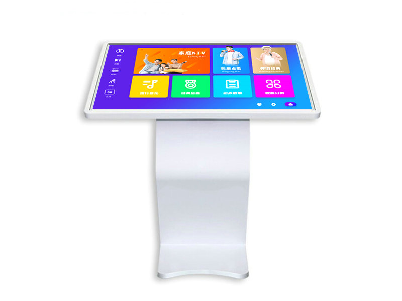 如何提高室內(nèi) LED 屏的混色距離锦上添花？